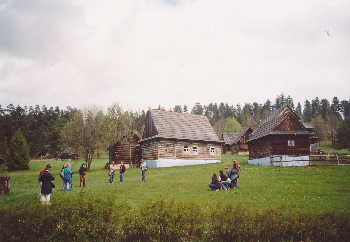 eika image